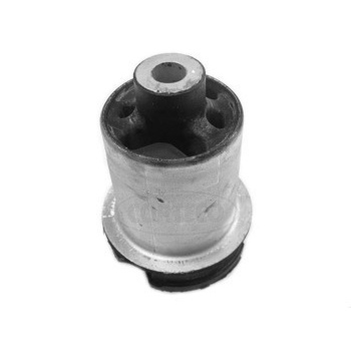 MOTOR TAKOZU AUDI A4 1.6 1.8 1.9TDI 95-00 - CORTECO 80000281