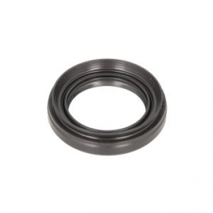 19034922B YAG KECESI. DIFERANSIYEL HTC9Y 41.0X 61.0X 9.0 NBR MITSUBISHI - CORTECO 82034922