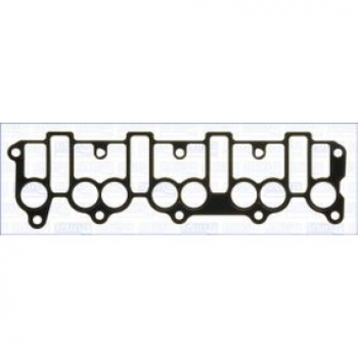 EMME MANIFOLD CONTASI GOLF5 JETTA PASSAT A3 A4 2.0 TDI BKP BKD BRE - CORTECO 83026257