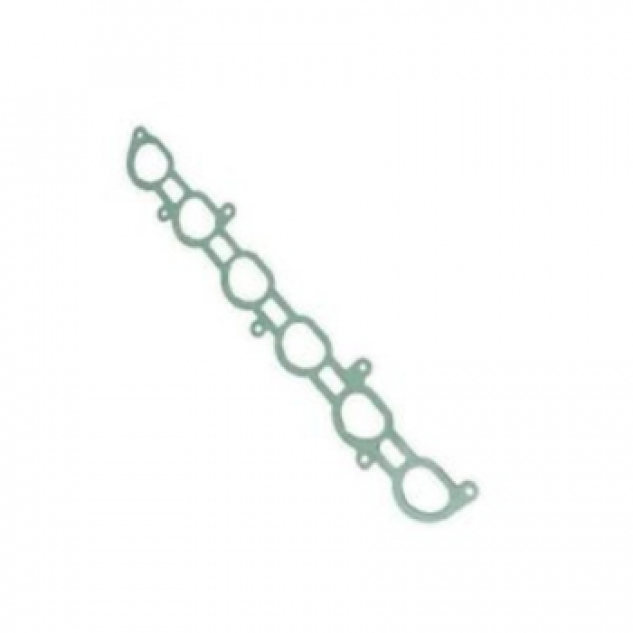 EGOSZ CONTASI  VOLVO S80 I 184 2.8 -2.9 -3.2 T6 98-06 XC90 I 275 T6 AWD T6 02-06 - CORTECO 83026297