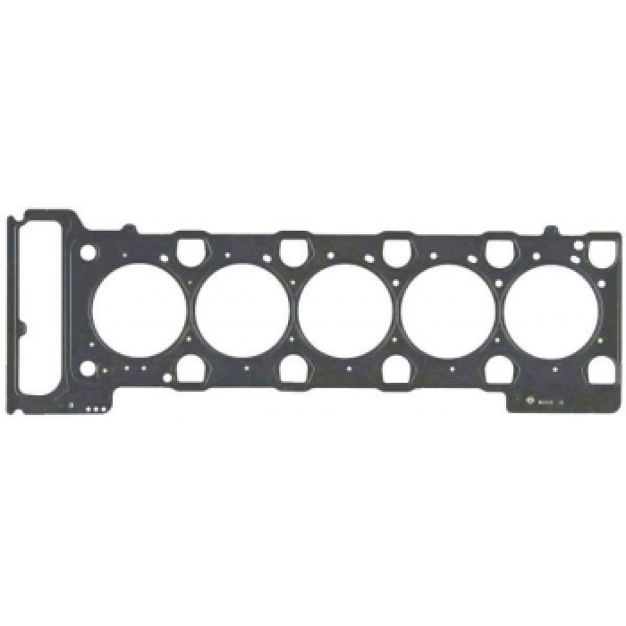 SILINDIR KAPAK CONTASI LAND ROVER DISCOVERY 2.5 TD5 3 KERTIK - CORTECO 83415662