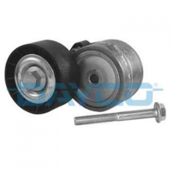 ALTERNATOR GERGI RULMANI ALFA145 146 147 155 156 1.4 - 1.6 - 1.8 16V BRAVA BRAVO MAREA PUNTO STILO 1.9 - DAYCO APV1000