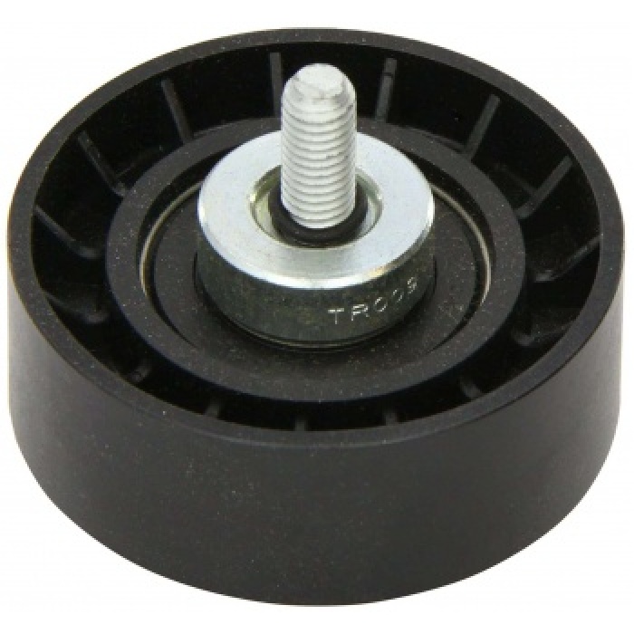 ALTERNATOR GERGI RULMANI PALIO PUNTO STILO BRAVA 1.2 8V - 16V 98- - DAYCO APV1068