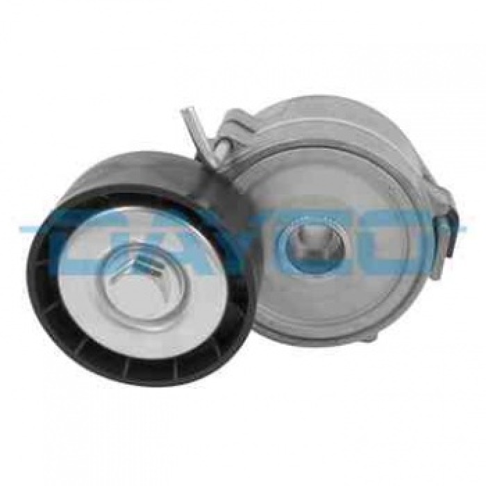 ALTERNATOR V KAYIS GERGI RULMANI VOLVO S80 2.0TDI 08-V70 2.0D FREELANDER 2.2 06-C5 2.2 MONDEO 2.0TDC - DAYCO APV2464