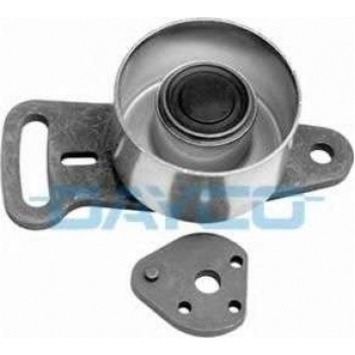 ALTERNATOR GERGI RULMANI R21 - DAYCO ATB2043