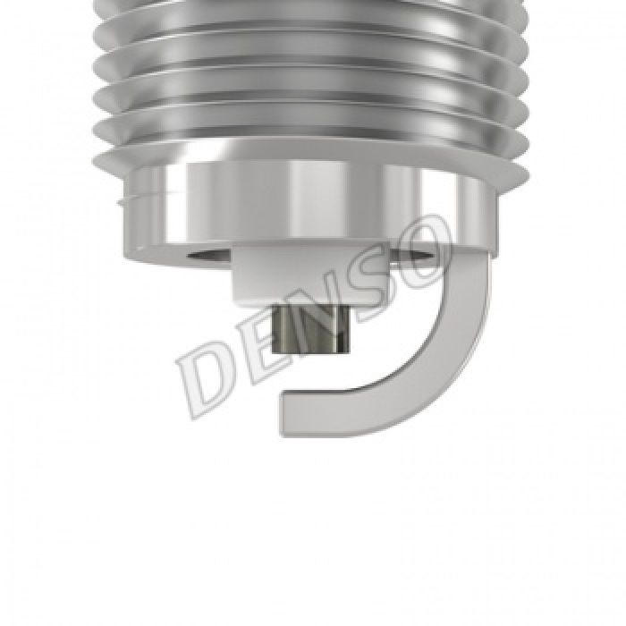 ATESLEME BUJISI 3121 HONDA CIVIC 1.4 1.5 1.6 1992 2000 MAZDA 323 1989 1998 626 1992 1997 - DENSO K20PR-U11