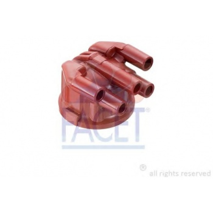 DISTRIBUTOR KAPAGI ACCENT 1.3 1.5 94-00 - FACET 2.7524PHT