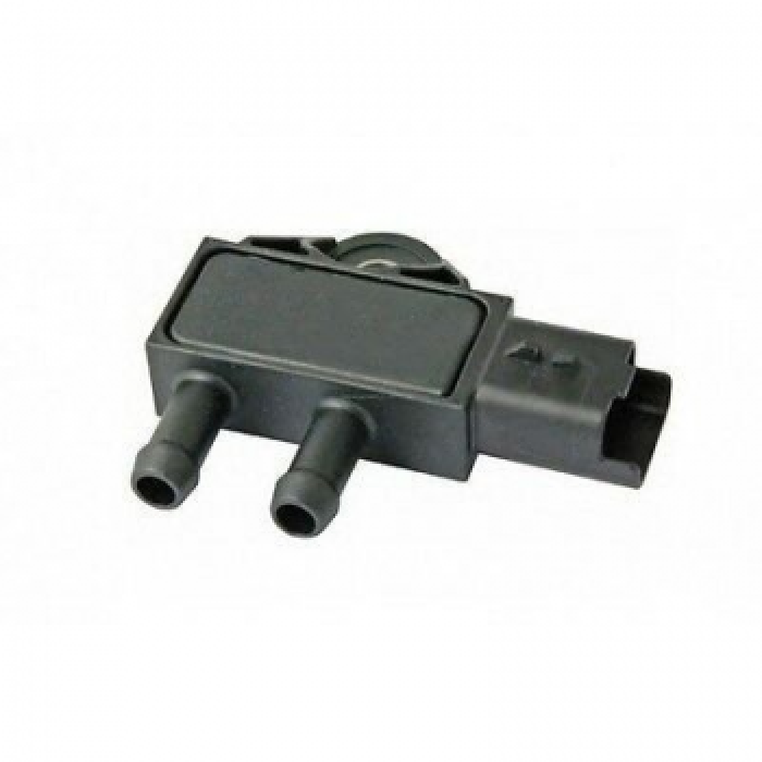 OKSIJEN MUSUR SENSOR PEUGEOT CITROEN DV6 TUM ARACLAR - FAE 16111