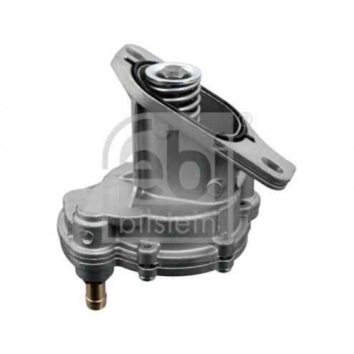 VAKUM POMPASI  LT 28 212D LT 31 21 LT 35 212D LT 3 - FEBI 23248