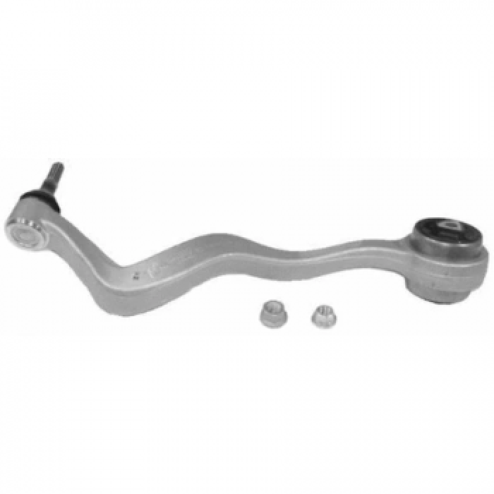 ROTILLI SALINCAK BMW E60 E61 ON SOL - FEBI 280183