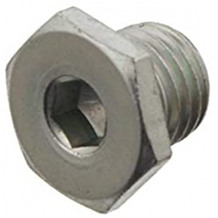 YAG BOSALTMA VIDASI  BMW 1 E 81E 82E 87 LCIE 87E 88 - FEBI 30967