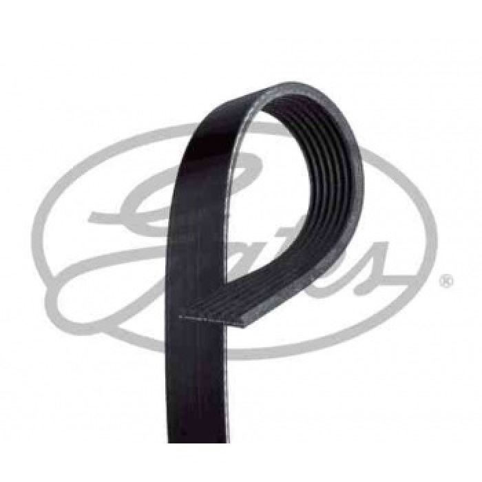 KANALLI KAYIS CLIO TWINGO MODUS  BMW - GATES 7PK1035