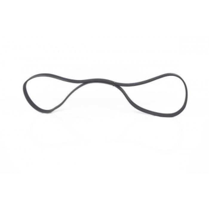 KANALLI KAYIS TRANSPORTER T4 2.0 8V 96 03 CHRYSLER NISSAN MITSUBISHI ALFA ROMEO 147 6PK1062 - GMB GPK 6PK1062