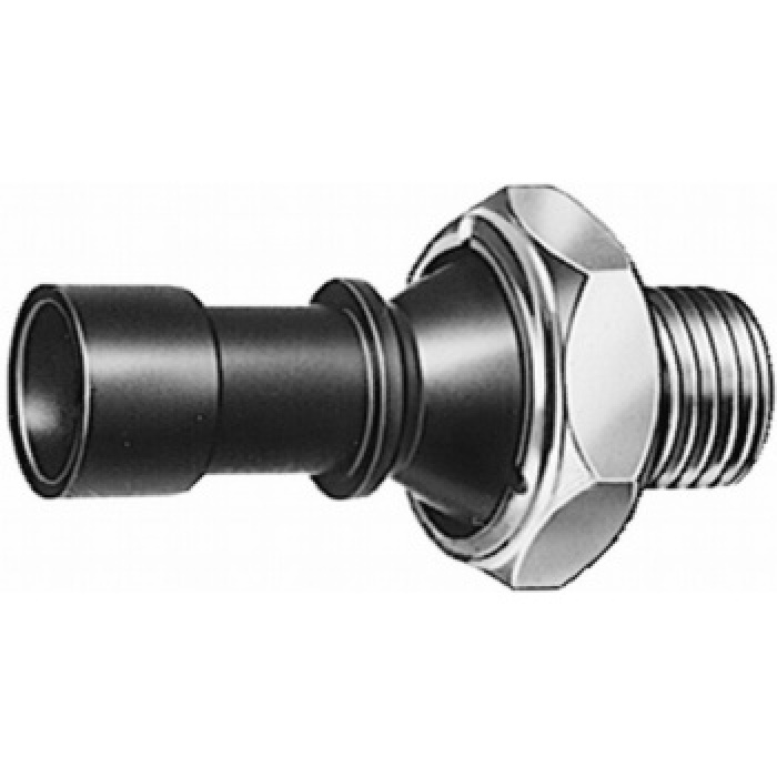 YAG MUSURU 0.30 BAR VECTRA C ASTRA H CORSA C ZAFIRA B SIGNUM KALOS LACETTI NUBIRA REZZO BRAVO EGEA D - HELLA 6ZL003259-491