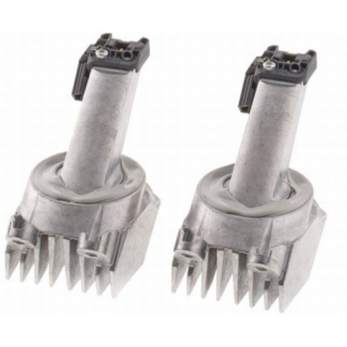 ON FAR LED MODULU BMW F10 F11 10- - HELLA 9DW177229-001