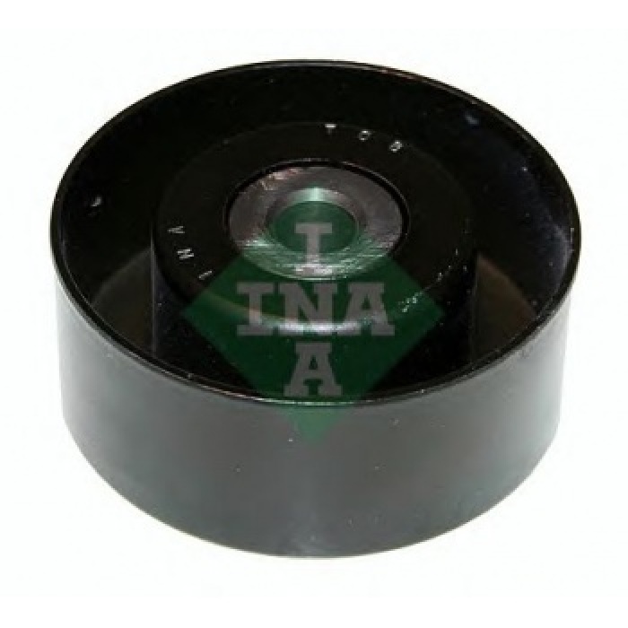 ALTERNATOR GERGI RULMANI 206 1.6 98--- - INA 532036010