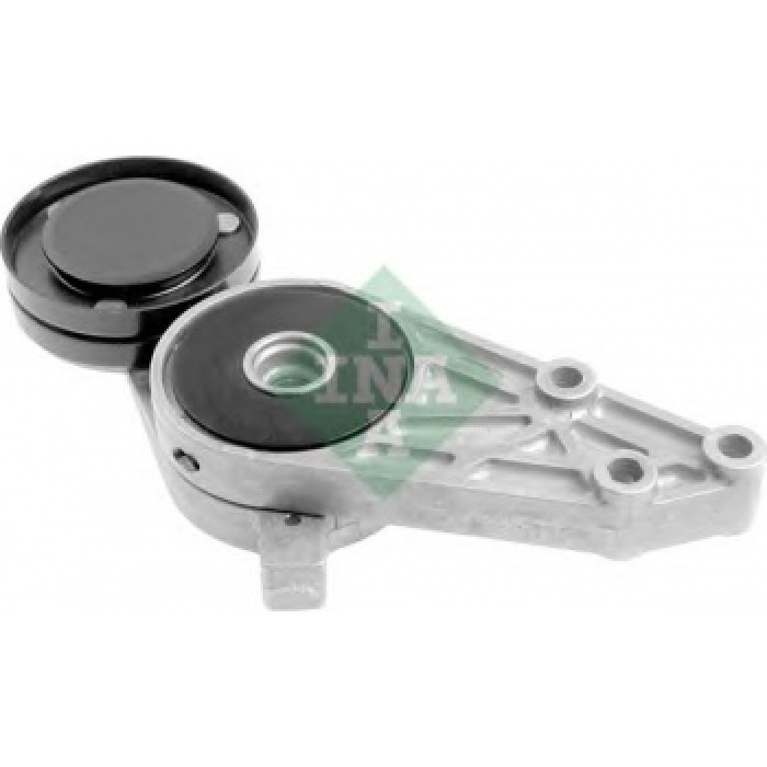 ALTERNATOR GERGI RULMAN PASSAT A4 1.6 1.8 1.8T 1.9 TDI 97- AVF ALZ AWT AWL - INA 533007730