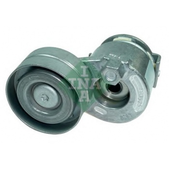 ALTERNATOR GERGI RULMANI KUTUKLU CLIO III 2.0 16V 06--MEGANE I-II-II-SCENIC 1.9DCI-2.0-2.0 16V0 - INA 534002710