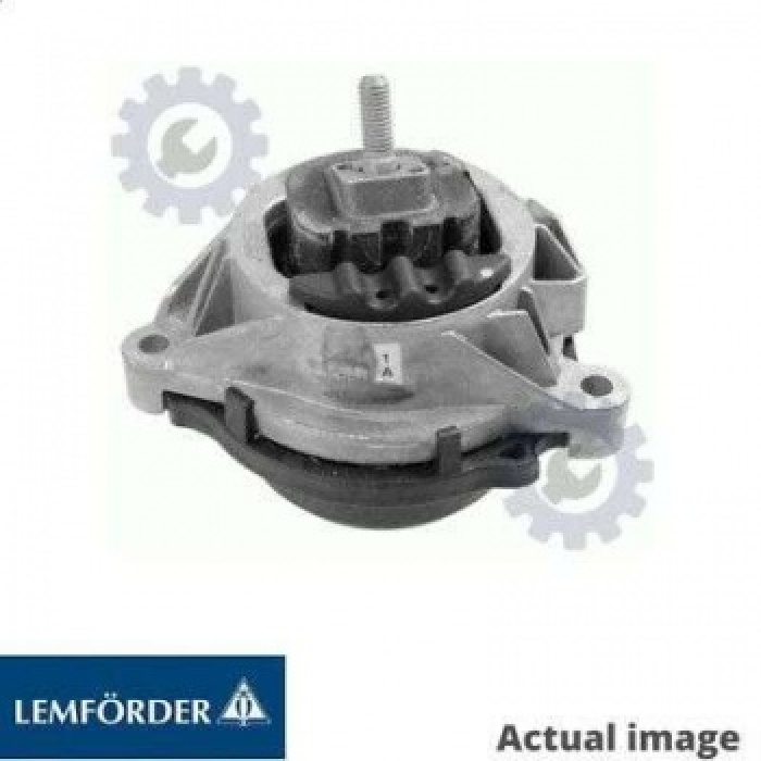 MOTOR TAKOZU BMW X3 F25 SOL - LEMFORDER 3699001