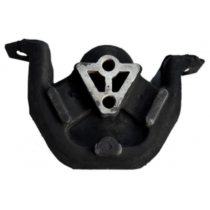 MOTOR YATAKLAMA BURCUDAEWOO LANOS [KLAT] | LANOS - SENS [1997-05~] - MANDO CAD0001D