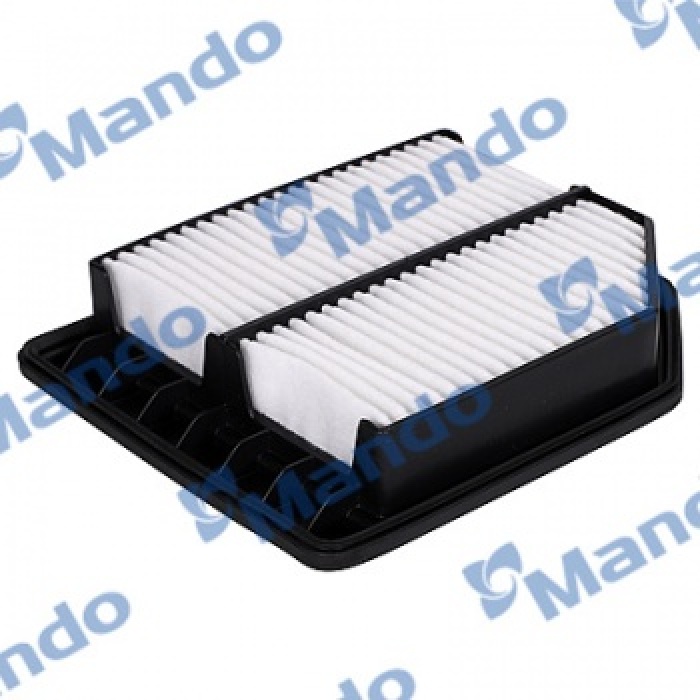 HAVA FILTRESI HONDA CIVIC 1.6-1.8 2006-2012 - MANDO EAF00039M
