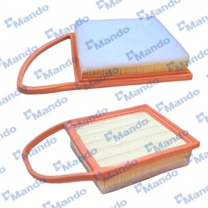 HAVA FILTRESI P208 P308 3008 P508 5008 P207 PARTNER TEPE BERLINGO III C3 PICA - MANDO MMF015364