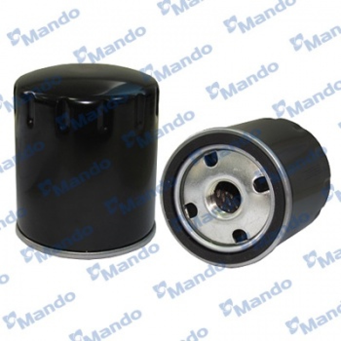 YAG FILTRESI FORD - MANDO MMF045118