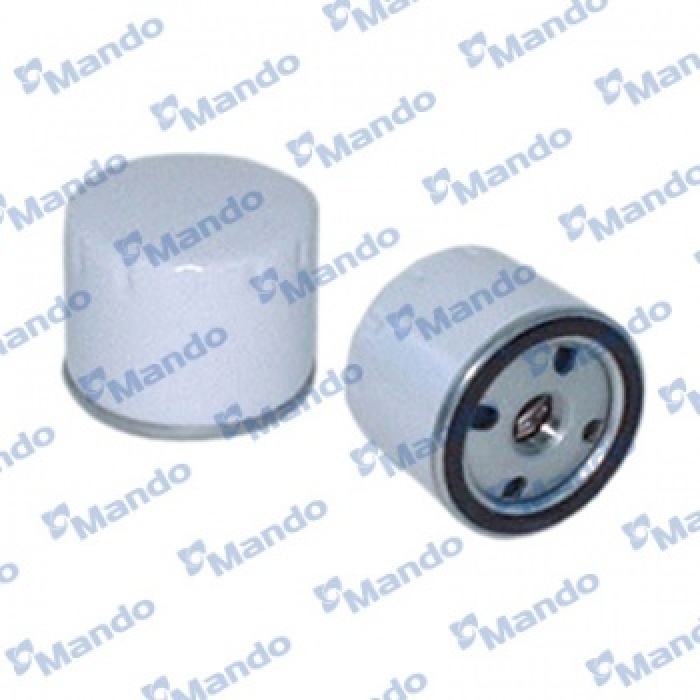 YAG FILTRESI RENAULT - MANDO MMF045247