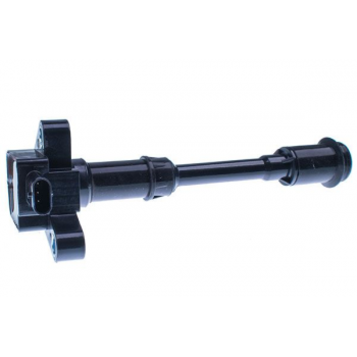 ATESLEME BOBINI KALEM  MONDEO IV 07-14 1.6 ECOBOOST VOLVO S60 II 134 T3 10- S80 II 124 T4 10- - MANDO MMI030084