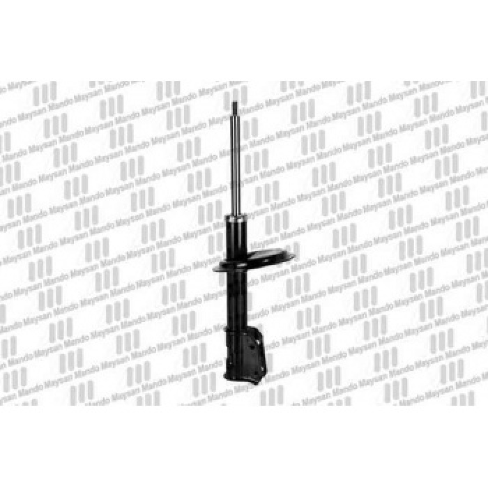 ON AMORTISOR GAZLI TIPO - MAYSAN PS9410203