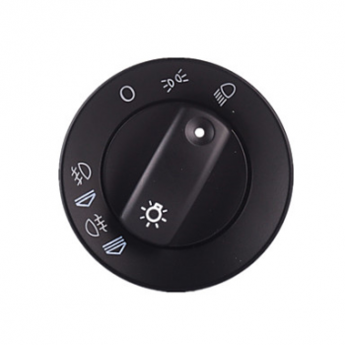 FAR ACMA KAPAMA ANAHTARI AUTO CERCEVE VE BUTON AUDI A4 01 08 - MCAR AN-1566C