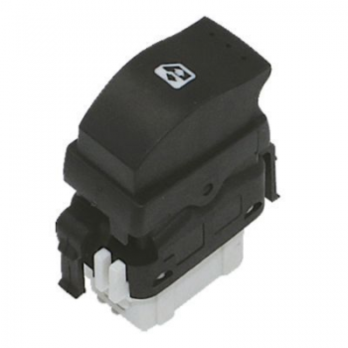 CAM ACMA KAPAMA ANAHTARI ON SAG MEGANE II DYNAMIC 6 FIS - MCAR AN-717