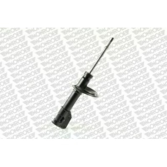 ON AMORTISOR PUNTO 55-60-75-90 94-99 - MONROE 11194