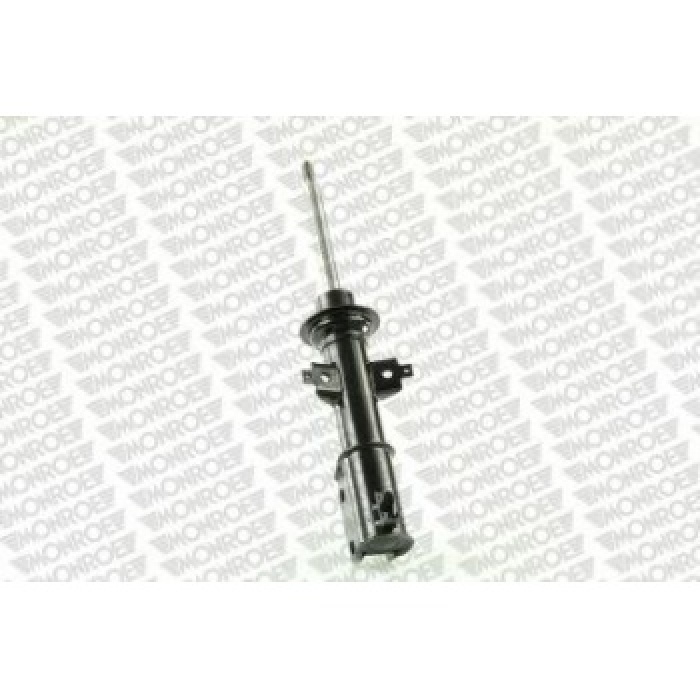 ON AMORTISOR RENAULT LAGUNA I 94-01 YAGLI - MONROE 11655