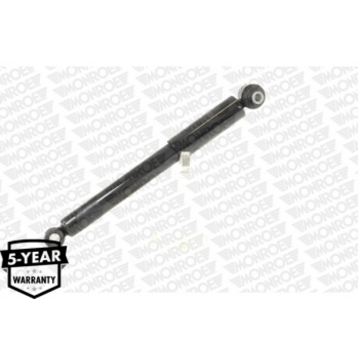 ARKA AMORTISOR MEGANE 1.4-1.6-2.0 16V 09-95--- 43095 - MONROE 43095