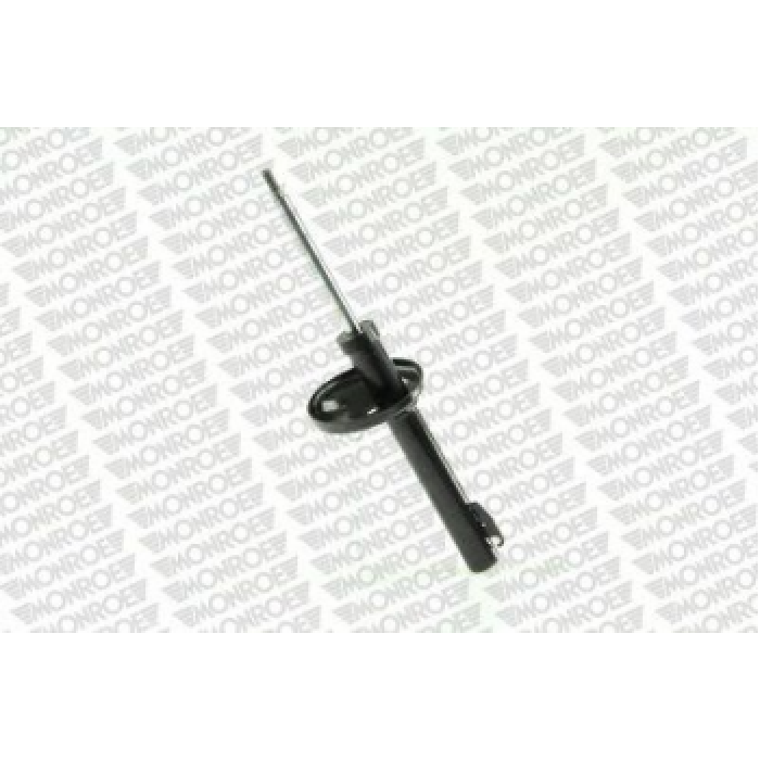 ON AMORTISOR FAVORIT-FORMAN - MONROE G16130