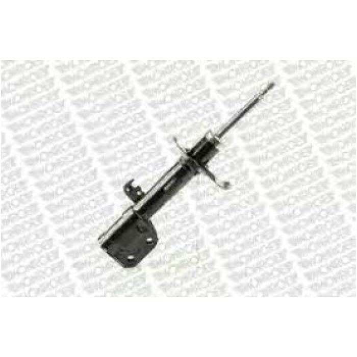 ON AMORTISOR GAZLI SAG TOYOTA AVENSIS 2003-2008 T25 - MONROE G8091