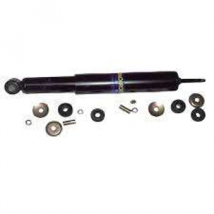 ARKA AMORTISOR R9-R11 - MONROE R1656