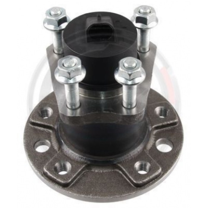 ON PORYA ARKA 5 BIJON ABSLI COMBO C 01-11 01-11 Z17DTH MERIVA A 03-10 03-10 ASTRA CLASSIC 99-02 G 9 - SKF VKBC 20140