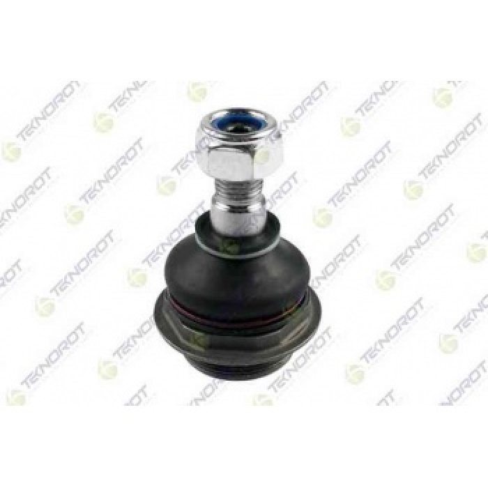 ROTIL SAĞ SOL 307  308 3008 5008 RCZ PARTNER TEPEE - C4 C4 PICASSO DS4 DS5 BERLINGO II - TEKNOROT P-655