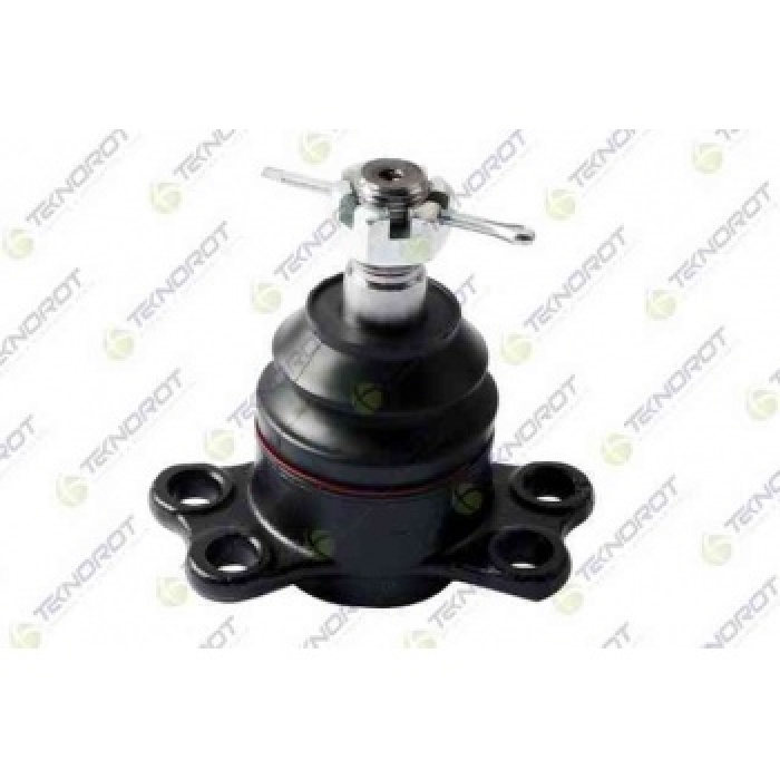 ROTIL ALT SSANGYONG ACTYON 05 10 REXTON 06 12 - TEKNOROT SY-124