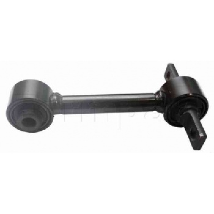 ARKA DENGE KOLU ORTA  SAG-SOL VOLVO S40 I 644 95-05 V40 645 98-05 - TEKNOROT VO-458