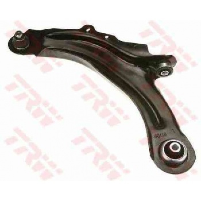 ALT SALINCAK KOMPLE SOL MEGANE II - SCENIC II 18mm - TRW JTC1223