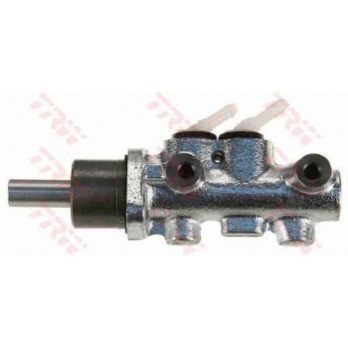 FREN ANA MERKEZ DOBLO 1.2.1.6 16V.1.9D.1.9 JTD ABSLI 01- 22.2mm - TRW PMH665