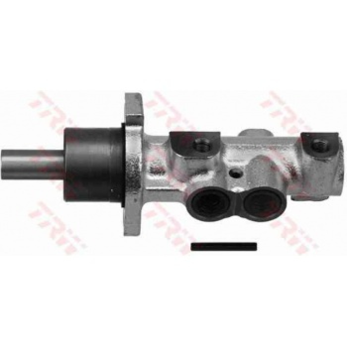 FREN ANA MERKEZ TRANSIT TURBO 2.5D 97-00 - TRW PMK609