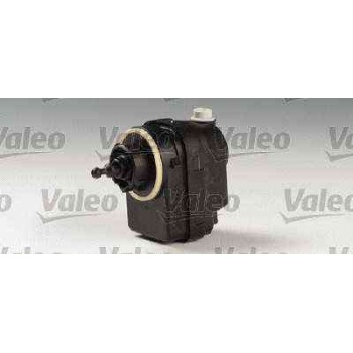 FAR AYAR MOTORU BERLINGO PARTNER 11 - 98 12 - 03 P206 P406 P106 P306 P806 XSARA SAXOEXPERT JUMPY - VALEO 087267