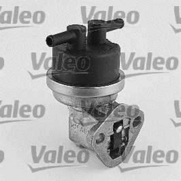 YAKIT POMPASI SAMARA 1.5-07 - VALEO 247135