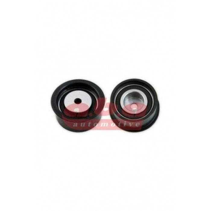 EKSANTRIK AVARE RULMAN ASTRA VECTRA CORSA 1.4 - 16V 1.6 - 16V KUCUK - ABA 25304967