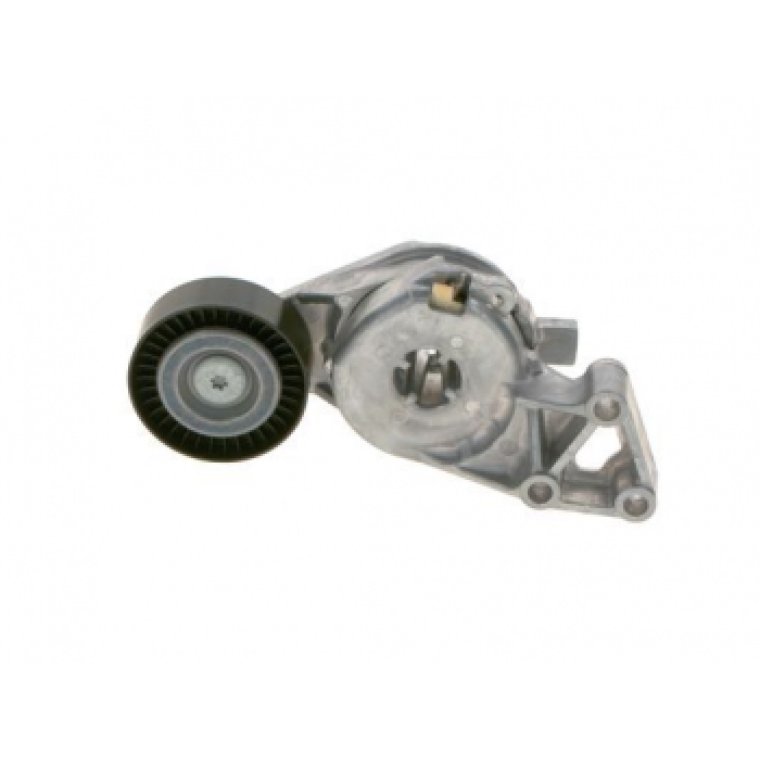 ALTERNATOR GERGI RULMANI KOMPLE A3-TT-ALTEA-CORDOBA-IBIZA-LEON 1.6-1.8 98- - BARCHA 06A903315D