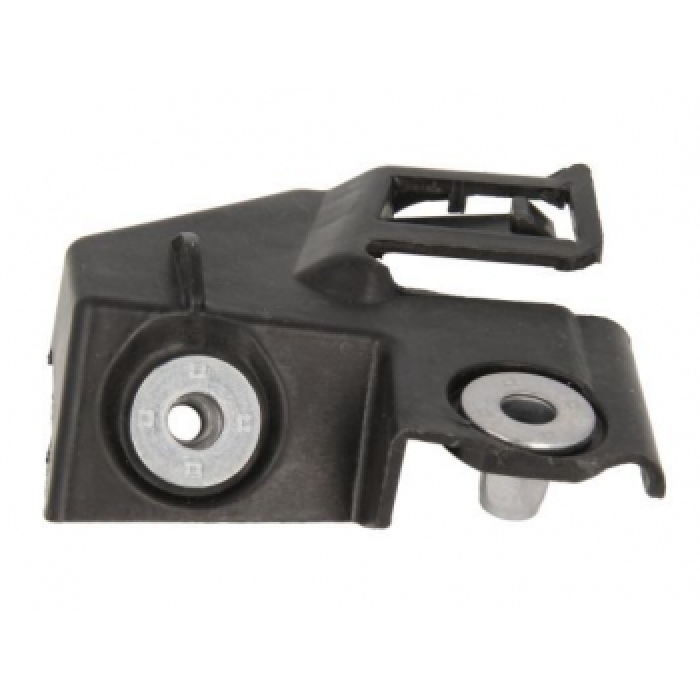 FAR ALT BAGLANTI BRAKETI SOL PASSAT 11-15 CC 12-17 - BARCHA 3AA805299